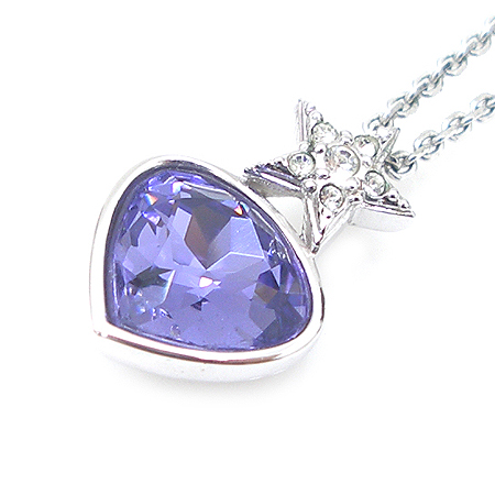 Swarovski(���ͷκ꽺Ű) ��� ��Ʈ �Ҵ�Ʈ ����� �̹���2 - ���̺��� �߰���ǰ