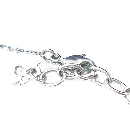 Swarovski(���ͷκ꽺Ű) ��� ��Ʈ �Ҵ�Ʈ ����� �̹���3 - ���̺��� �߰���ǰ