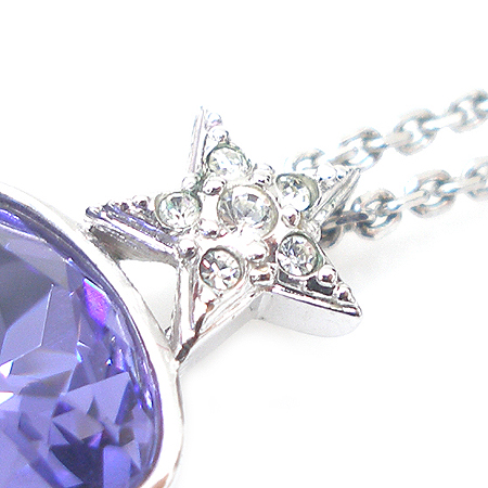 Swarovski(���ͷκ꽺Ű) ��� ��Ʈ �Ҵ�Ʈ ����� �̹���4 - ���̺��� �߰���ǰ