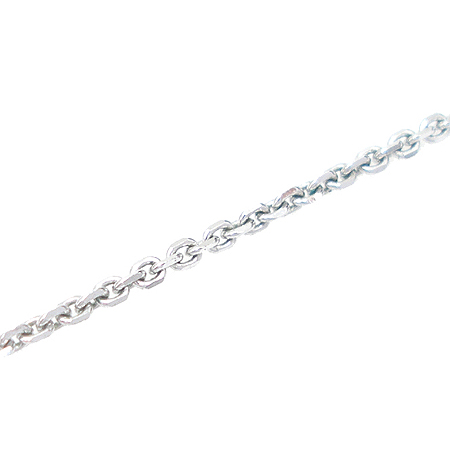 Swarovski(���ͷκ꽺Ű) ��� ��Ʈ �Ҵ�Ʈ ����� �̹���5 - ���̺��� �߰���ǰ