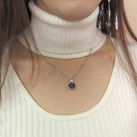 Swarovski(���ͷκ꽺Ű) ��� ��Ʈ �Ҵ�Ʈ ����� �̹���6 - ���̺��� �߰���ǰ