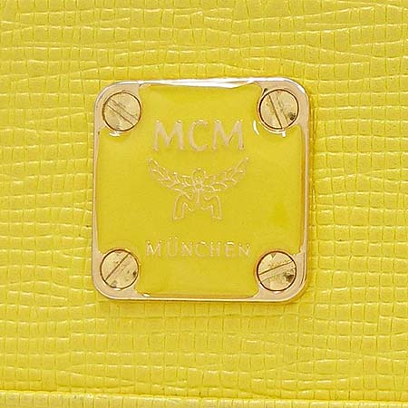 MCM(������) ���ο췡�� ����ΰ� ������ �̹���3 - ���̺��� �߰���ǰ