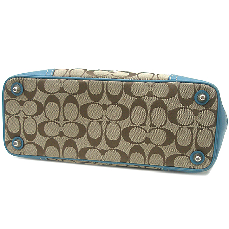 Coach(��ġ) �ñ׳��� ���� ���� ��Ƽġ ��Ʈ�� �̹���5 - ���̺��� �߰���ǰ