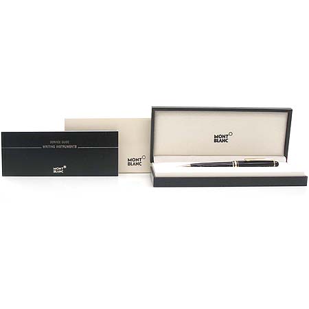 Montblanc(������) ���̽��ͽ�ƣ 164 ���� ���� [��������] �̹���2 - ���̺��� �߰���ǰ
