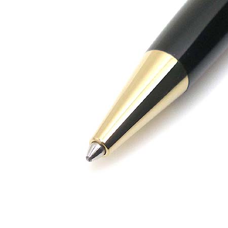 Montblanc(������) ���̽��ͽ�ƣ 164 ���� ���� [��������] �̹���3 - ���̺��� �߰���ǰ
