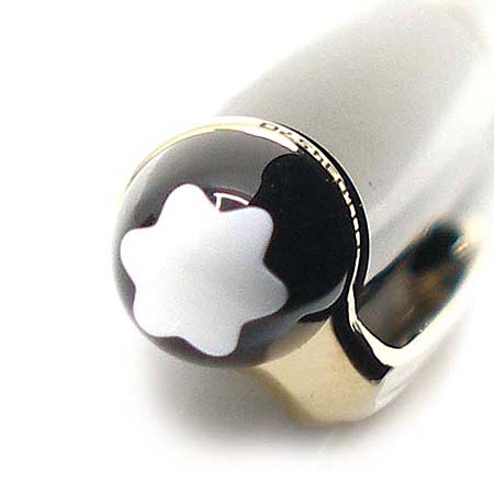 Montblanc(������) ���̽��ͽ�ƣ 164 ���� ���� [��������] �̹���4 - ���̺��� �߰���ǰ