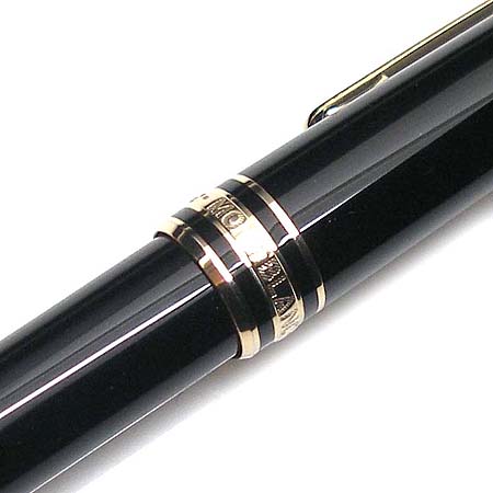 Montblanc(������) ���̽��ͽ�ƣ 164 ���� ���� [��������] �̹���5 - ���̺��� �߰���ǰ