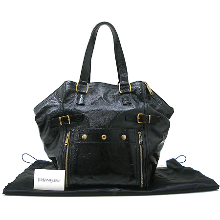 YSL(�Ի��ζ�) 172453 �ٿ�Ÿ�� M(�̵�)������ ���̴�Ʈ ��Ʈ�� [�б�������] �̹���2 - ���̺��� �߰���ǰ