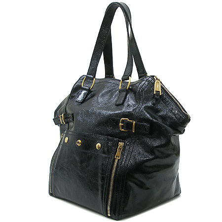 YSL(�Ի��ζ�) 172453 �ٿ�Ÿ�� M(�̵�)������ ���̴�Ʈ ��Ʈ�� [�б�������] �̹���3 - ���̺��� �߰���ǰ