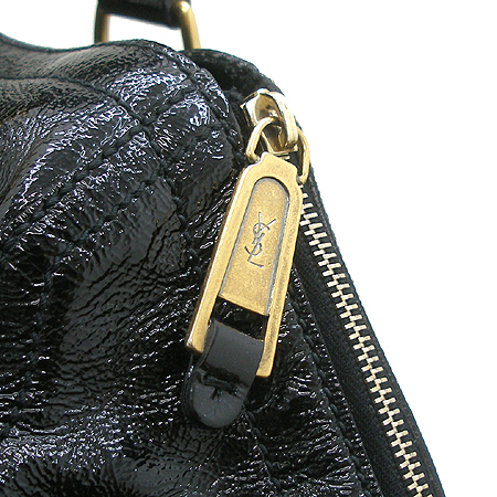 YSL(�Ի��ζ�) 172453 �ٿ�Ÿ�� M(�̵�)������ ���̴�Ʈ ��Ʈ�� [�б�������] �̹���4 - ���̺��� �߰���ǰ