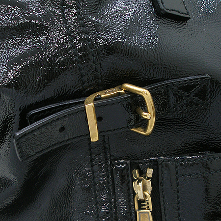 YSL(�Ի��ζ�) 172453 �ٿ�Ÿ�� M(�̵�)������ ���̴�Ʈ ��Ʈ�� [�б�������] �̹���5 - ���̺��� �߰���ǰ