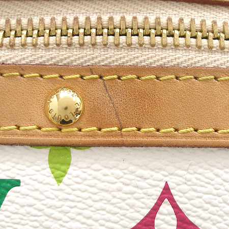 Louis Vuitton(���̺���) M40125 ���׷� ��Ƽ ȭ��Ʈ ��Ÿ 2WAY [��������] �̹���4 - ���̺��� �߰���ǰ