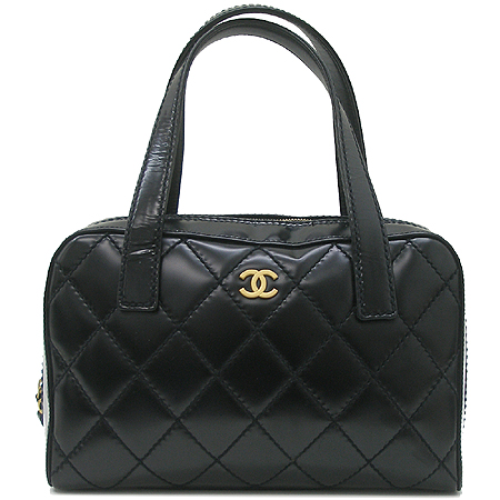 Chanel() ϵ Ƽġ Ʈ [б]