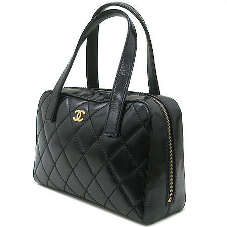 Chanel() ϵ Ƽġ Ʈ [б] ̹2 - ̺ ߰ǰ