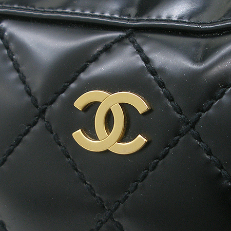 Chanel() ϵ Ƽġ Ʈ [б] ̹3 - ̺ ߰ǰ