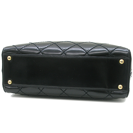 Chanel() ϵ Ƽġ Ʈ [б] ̹5 - ̺ ߰ǰ