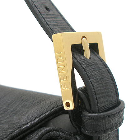 Fendi(���) 8BR003 ��ī PVC ���� ü�� ����� [��������] �̹���4 - ���̺��� �߰���ǰ