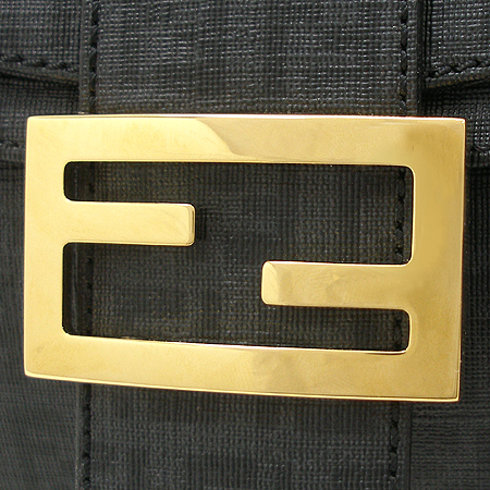 Fendi(���) 8BR003 ��ī PVC ���� ü�� ����� [��������] �̹���5 - ���̺��� �߰���ǰ