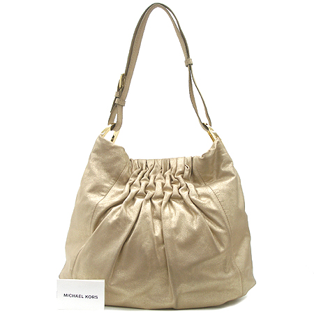 MICHAELKORS (����Ŭ �ھ) H0E3BH01M BELLADU(�����) MOD(���) ��� ��Ż�� ���� ����� �̹���2 - ���̺��� �߰���ǰ
