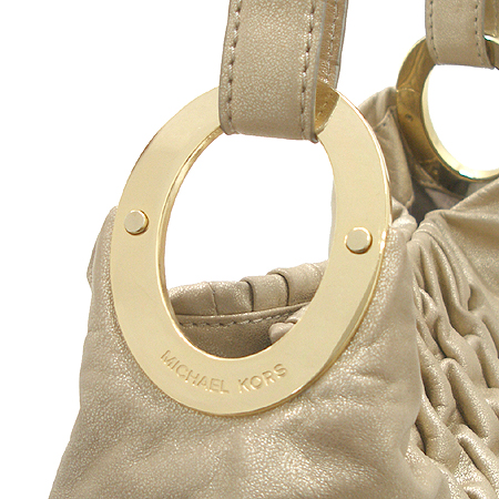 MICHAELKORS (����Ŭ �ھ) H0E3BH01M BELLADU(�����) MOD(���) ��� ��Ż�� ���� ����� �̹���3 - ���̺��� �߰���ǰ