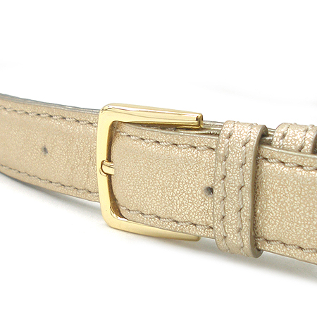 MICHAELKORS (����Ŭ �ھ) H0E3BH01M BELLADU(�����) MOD(���) ��� ��Ż�� ���� ����� �̹���4 - ���̺��� �߰���ǰ