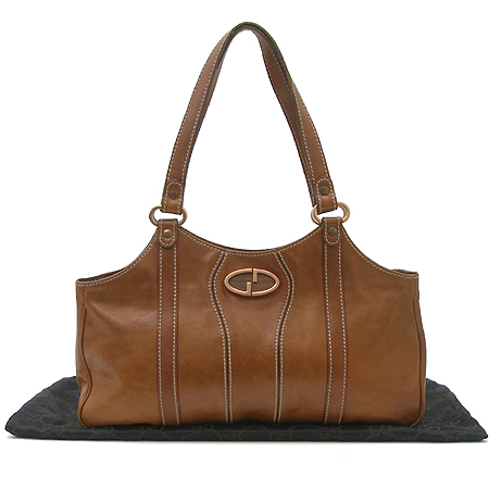 Gucci(����) 124255 ���� ���� ����� �̹���2 - ���̺��� �߰���ǰ