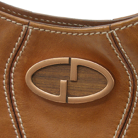 Gucci(����) 124255 ���� ���� ����� �̹���3 - ���̺��� �߰���ǰ