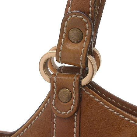 Gucci(����) 124255 ���� ���� ����� �̹���4 - ���̺��� �߰���ǰ