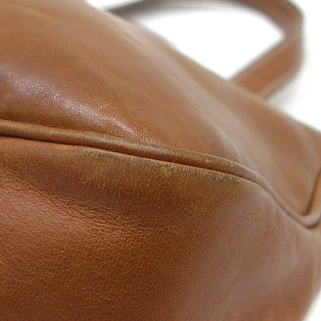 Gucci(����) 124255 ���� ���� ����� �̹���5 - ���̺��� �߰���ǰ