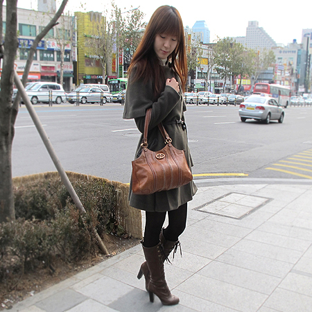 Gucci(����) 124255 ���� ���� ����� �̹���6 - ���̺��� �߰���ǰ