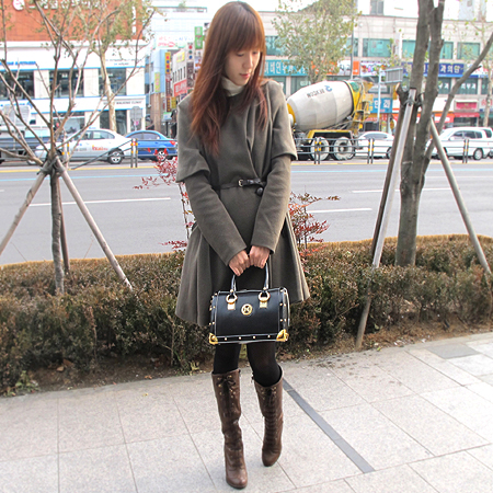 Metrocity(��Ʈ�ν�Ƽ) ���� �ΰ� ��� ������ ��Ʈ�� �̹���6 - ���̺��� �߰���ǰ