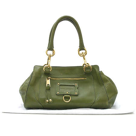 Marc_Jacobs (��ũ�����߽�) MIA ������ �׸� �÷� ��Ʈ�� �̹���2 - ���̺��� �߰���ǰ