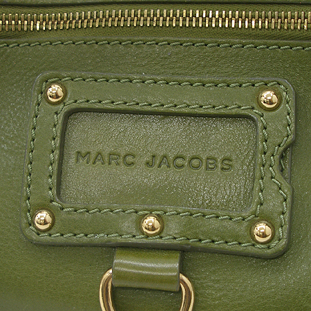 Marc_Jacobs (��ũ�����߽�) MIA ������ �׸� �÷� ��Ʈ�� �̹���3 - ���̺��� �߰���ǰ
