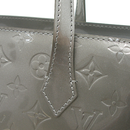 Louis Vuitton(���̺���) M91627 ���׷� ������ �׸��� �Ƹ����� ���� BLD ��Ʈ�� [��������] �̹���2 - ���̺��� �߰���ǰ