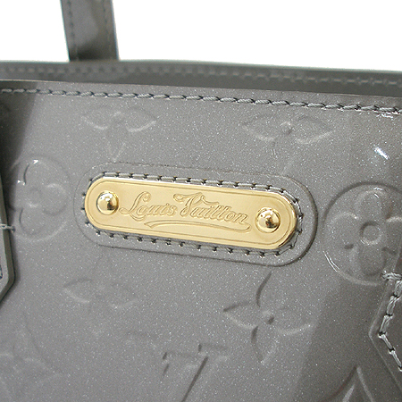 Louis Vuitton(���̺���) M91627 ���׷� ������ �׸��� �Ƹ����� ���� BLD ��Ʈ�� [��������] �̹���3 - ���̺��� �߰���ǰ