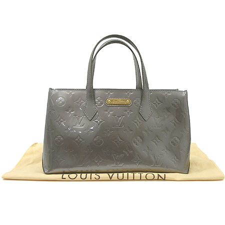 Louis Vuitton(���̺���) M91627 ���׷� ������ �׸��� �Ƹ����� ���� BLD ��Ʈ�� [��������] �̹���4 - ���̺��� �߰���ǰ