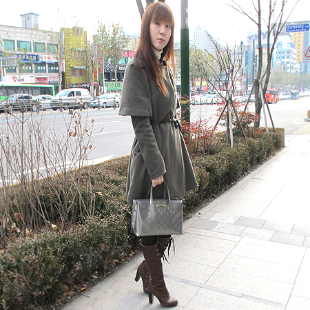 Louis Vuitton(���̺���) M91627 ���׷� ������ �׸��� �Ƹ����� ���� BLD ��Ʈ�� [��������] �̹���5 - ���̺��� �߰���ǰ