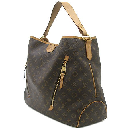 Louis Vuitton(���̺���) M40354 ���׷� ĵ���� ������ƮǮ GM ����� [��������] �̹���3 - ���̺��� �߰���ǰ