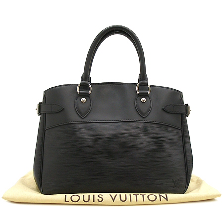 Louis Vuitton(���̺���) M59562 ���� ���� �н�PM ��Ʈ�� [��������] �̹���2 - ���̺��� �߰���ǰ