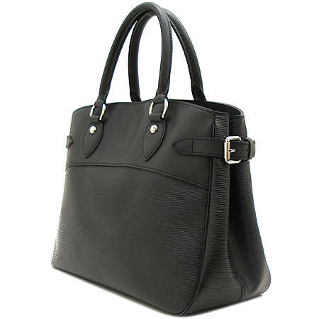 Louis Vuitton(���̺���) M59562 ���� ���� �н�PM ��Ʈ�� [��������] �̹���3 - ���̺��� �߰���ǰ