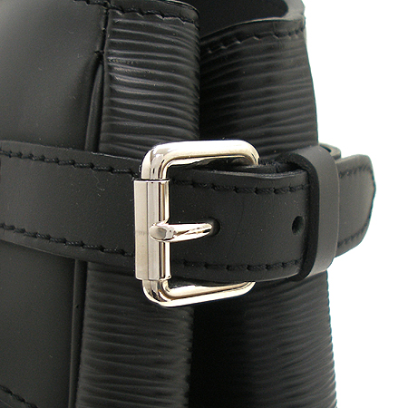 Louis Vuitton(���̺���) M59562 ���� ���� �н�PM ��Ʈ�� [��������] �̹���4 - ���̺��� �߰���ǰ