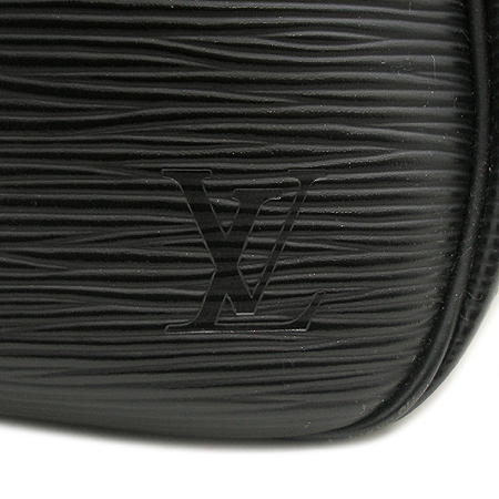 Louis Vuitton(���̺���) M59562 ���� ���� �н�PM ��Ʈ�� [��������] �̹���5 - ���̺��� �߰���ǰ