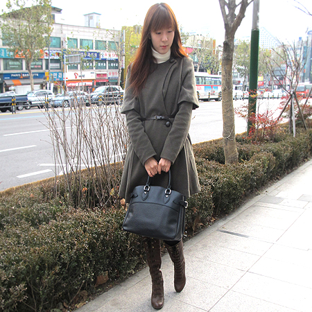 Louis Vuitton(���̺���) M59562 ���� ���� �н�PM ��Ʈ�� [��������] �̹���6 - ���̺��� �߰���ǰ