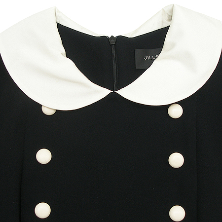 Jill Stuart(����Ʃ��Ʈ) ���ǽ� �̹���2 - ���̺��� �߰���ǰ