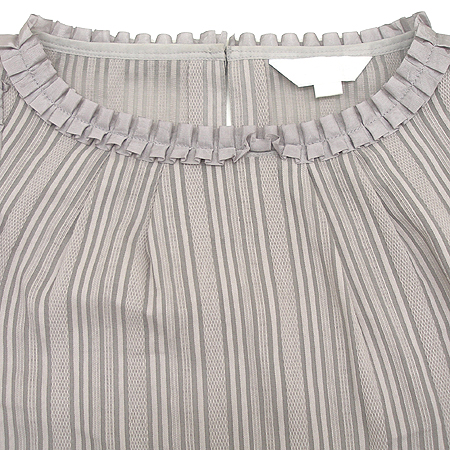 Jill Stuart(����Ʃ��Ʈ) ���콺(���:��ũ 100%) �̹���2 - ���̺��� �߰���ǰ