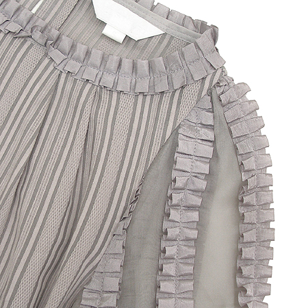 Jill Stuart(����Ʃ��Ʈ) ���콺(���:��ũ 100%) �̹���4 - ���̺��� �߰���ǰ