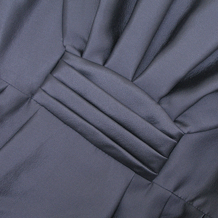 Jill Stuart(����Ʃ��Ʈ) ž���ǽ�(��ũȥ��/���:ť���� 100%) �̹���2 - ���̺��� �߰���ǰ