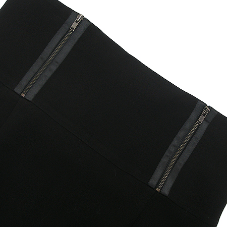 Jill Stuart(����Ʃ��Ʈ) ��ĿƮ(��ũȥ��) �̹���3 - ���̺��� �߰���ǰ