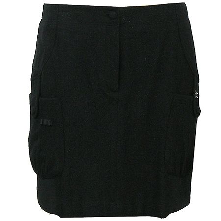 �ս�  ��ĿƮ