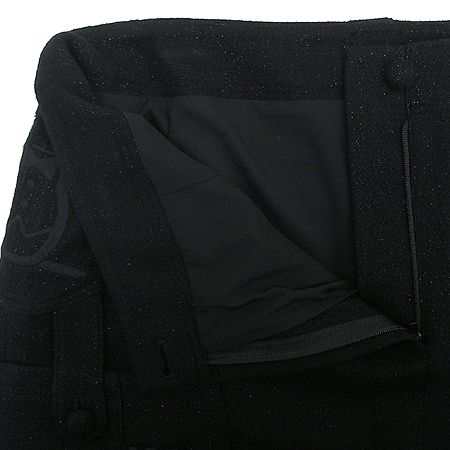 MUNSING(�ս�) ��ĿƮ �̹���3 - ���̺��� �߰���ǰ